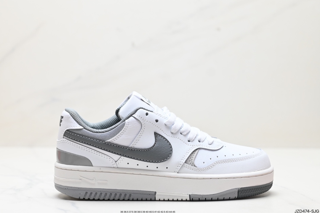 Nike Air Force 1 Shoes